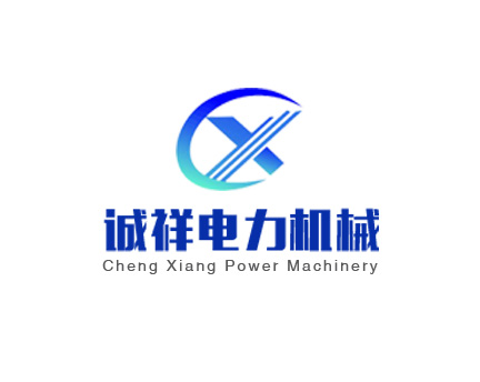 優(yōu)質(zhì)鍋爐配件具有怎樣的特點(diǎn)？